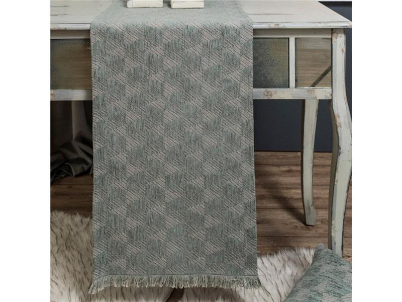 Τραβέρσα Memphis 04