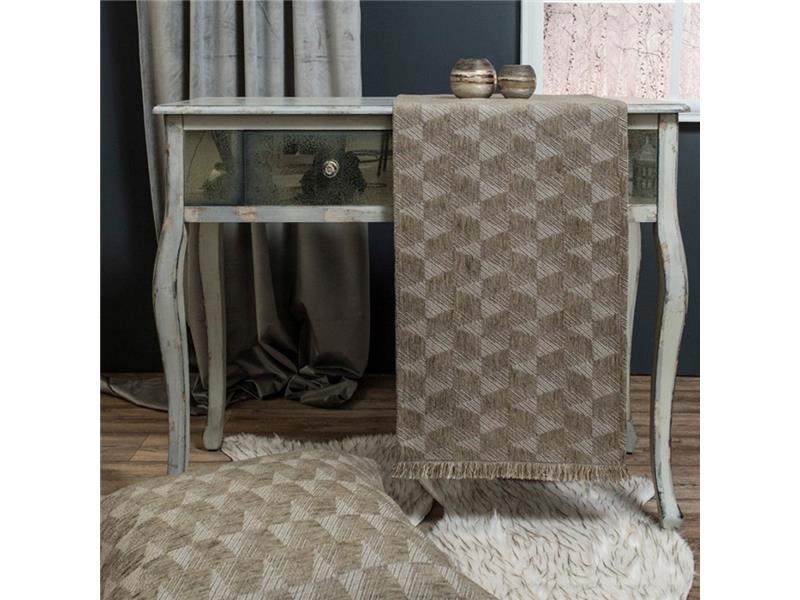 Τραβέρσα Memphis 03