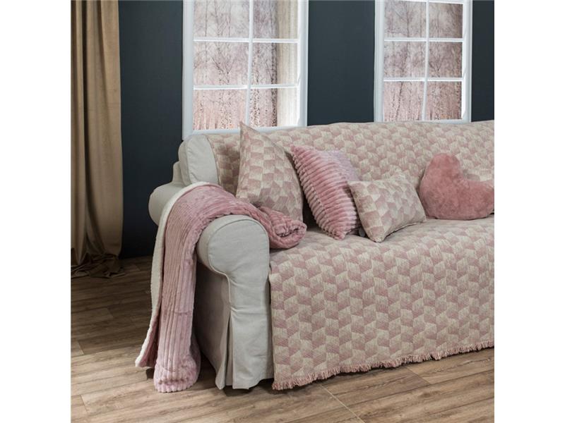 Ριχτάρι Memphis 12