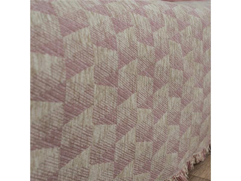 Ριχτάρι Memphis 12