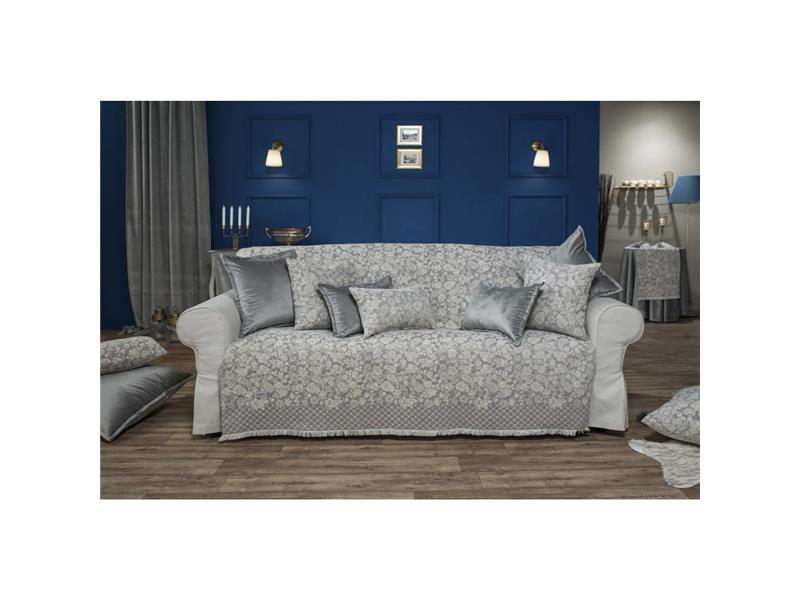 Ριχτάρι Tennessee 11