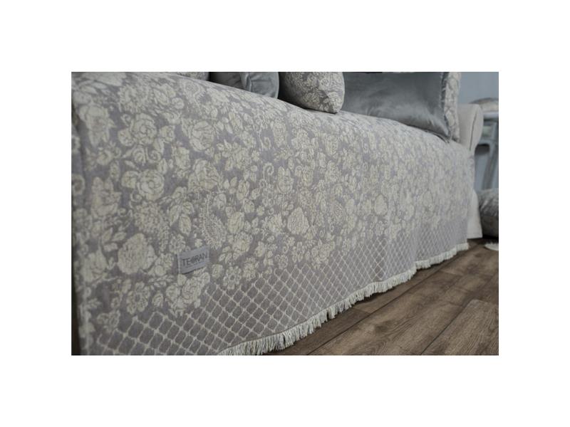 Ριχτάρι Tennessee 11