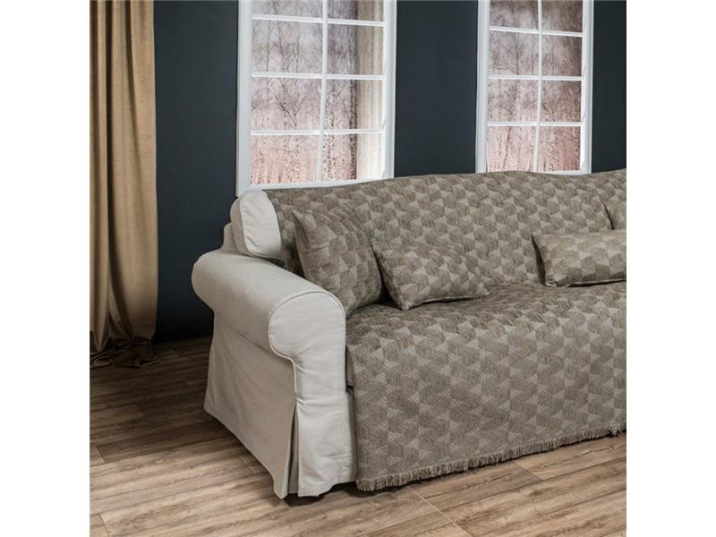 Ριχτάρι Memphis 03