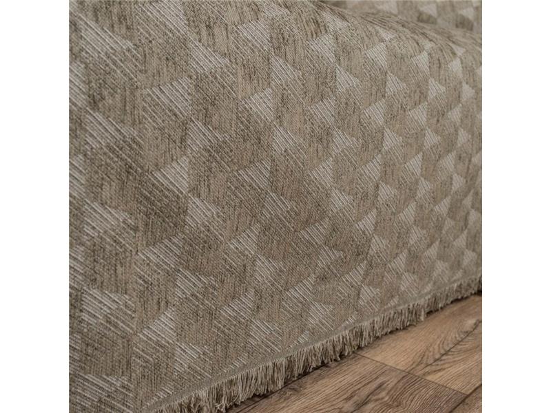 Ριχτάρι Memphis 03