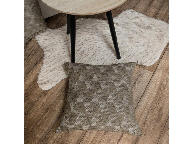 Μαξιλαροθήκη Memphis 03