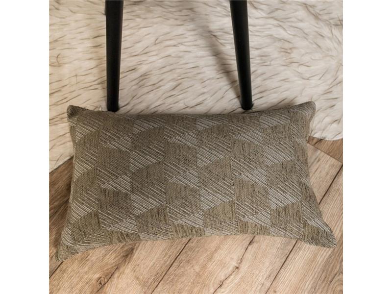 Μαξιλαροθήκη Memphis 03