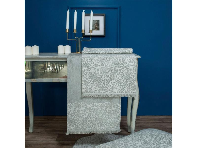 Τραβέρσα Virginia 11