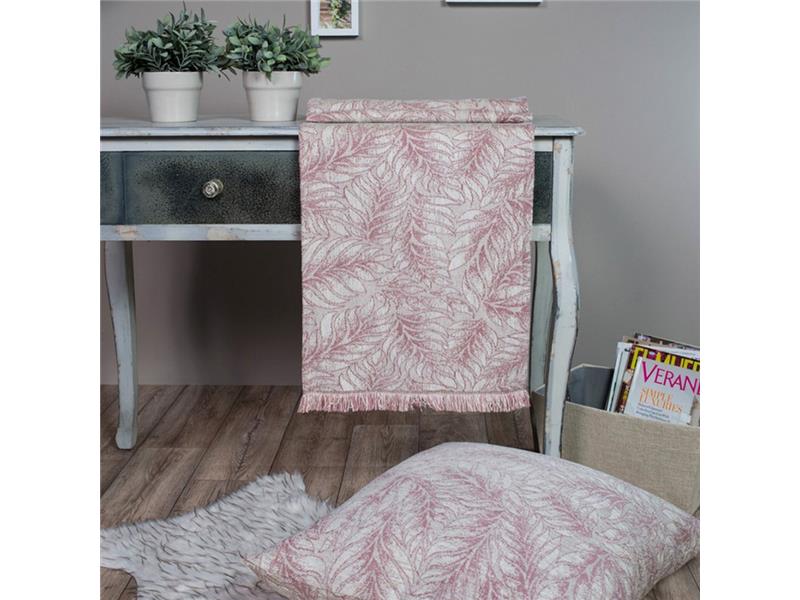 Τραβέρσα Illinois 12