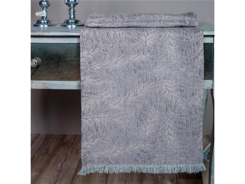 Τραβέρσα Illinois 11