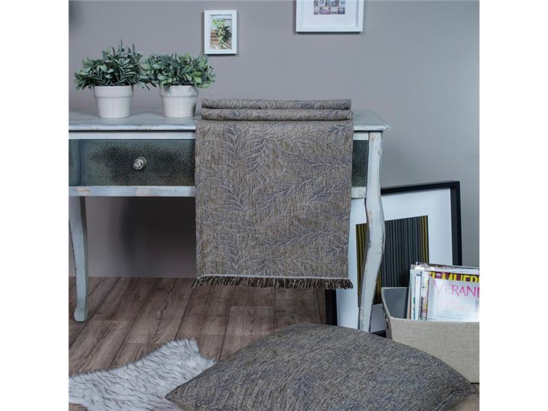 Τραβέρσα Illinois 03