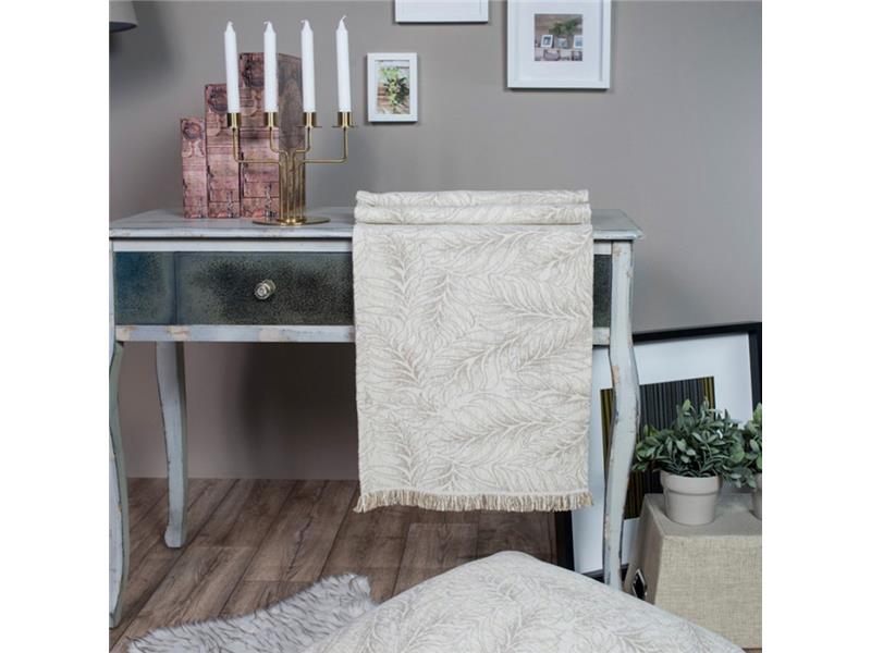 Τραβέρσα Illinois 01