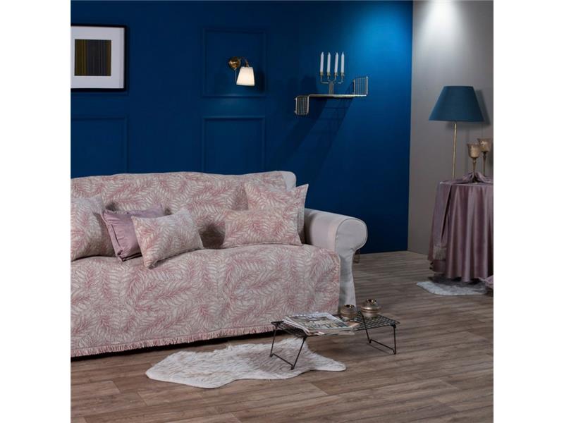 Ριχτάρι Illinois 12