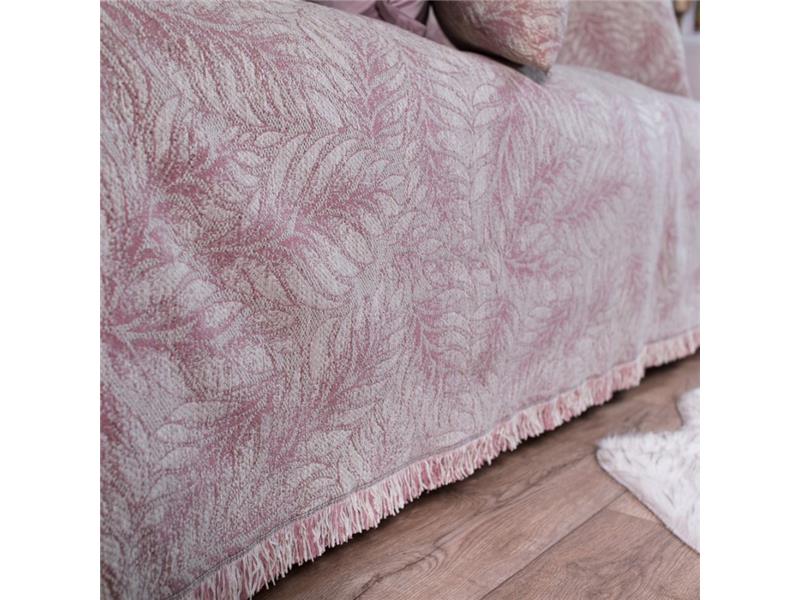 Ριχτάρι Illinois 12