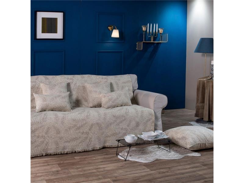 Ριχτάρι Illinois 01