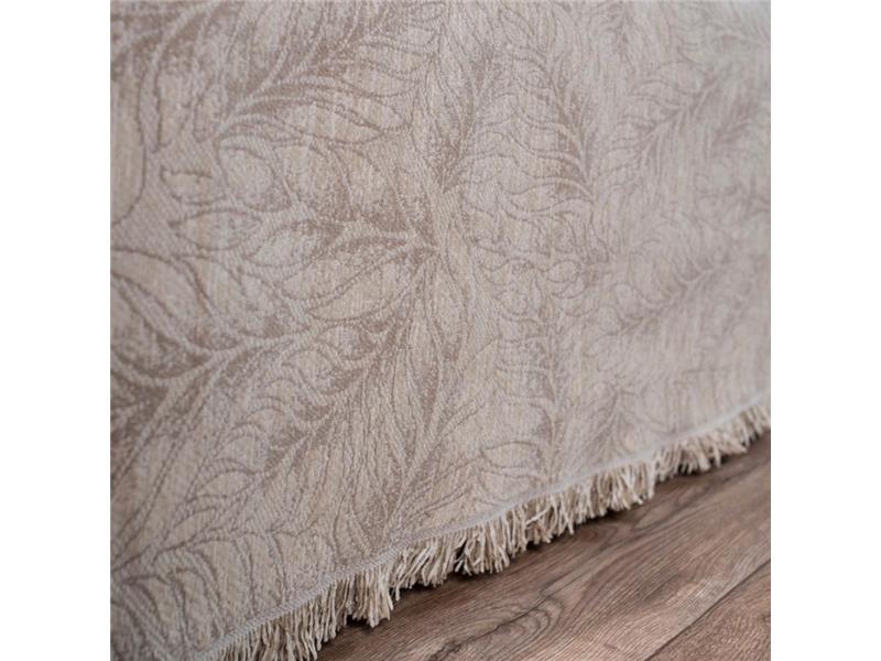 Ριχτάρι Illinois 01