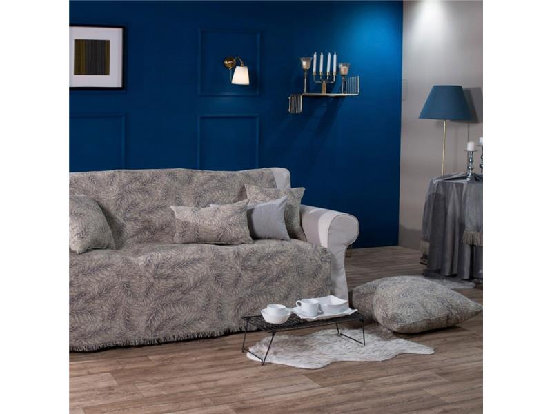 Ριχτάρι Illinois 07