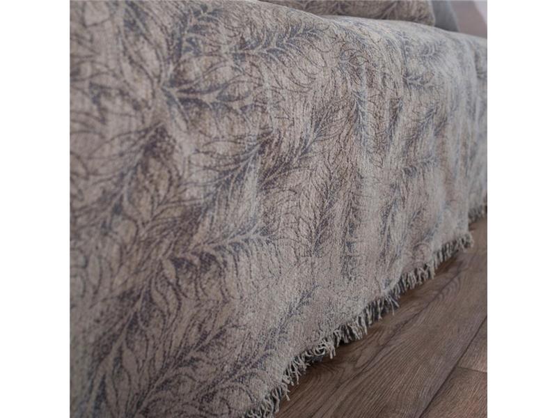 Ριχτάρι Illinois 07