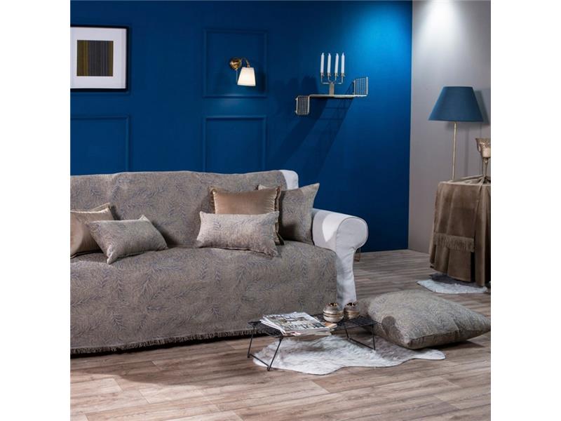 Ριχτάρι Illinois 03