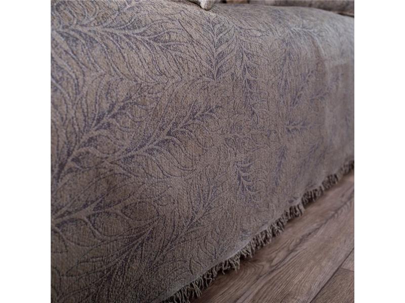 Ριχτάρι Illinois 03