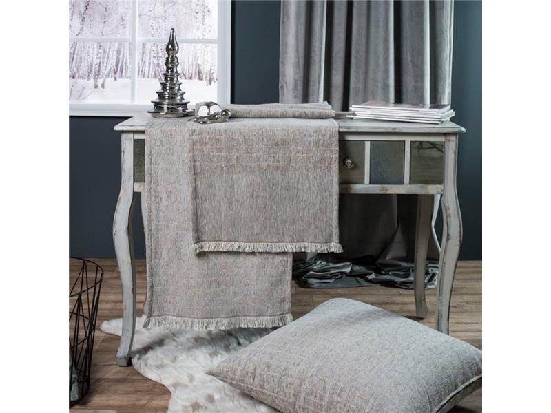 Τραβέρσα Phoenix 11