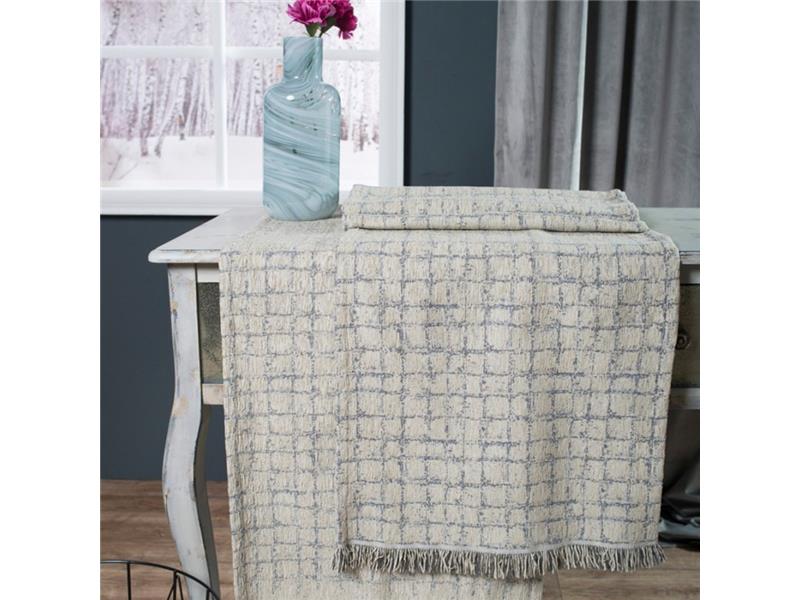 Τραβέρσα Phoenix 07