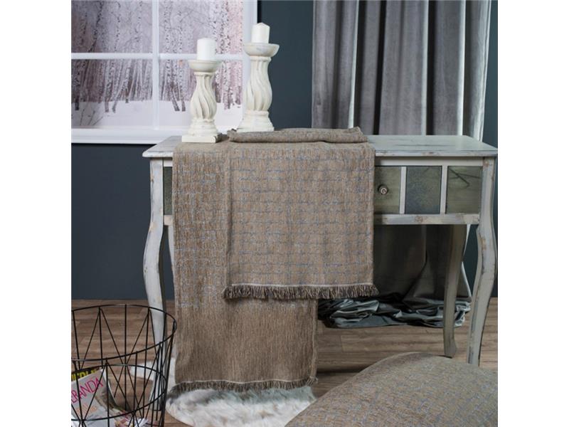 Τραβέρσα Phoenix 03