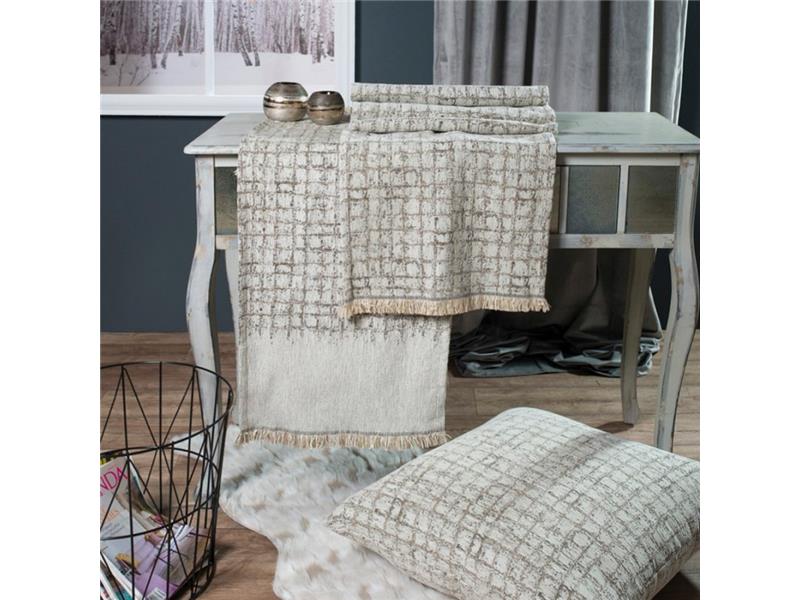 Τραβέρσα Phoenix 02