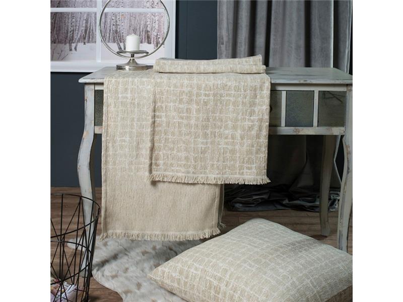 Τραβέρσα Phoenix 01