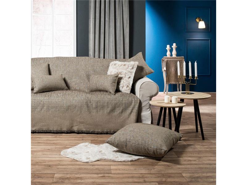 Ριχτάρι Phoenix 03