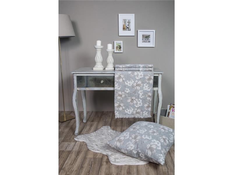 Τραβέρσα Louisiana 11