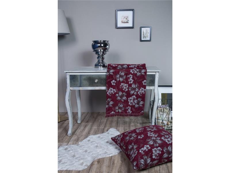 Τραβέρσα Louisiana 10