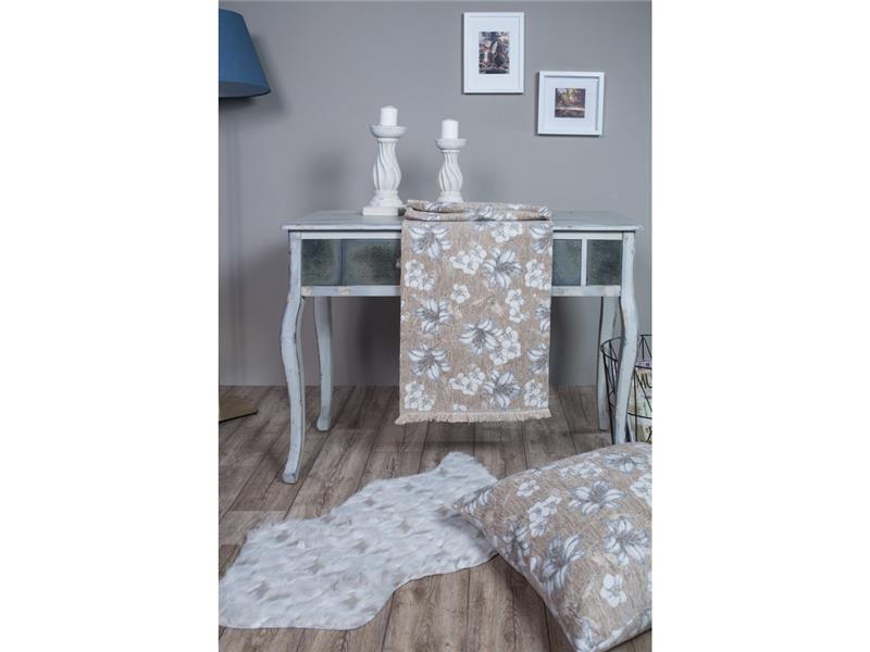 Τραβέρσα Louisiana 08