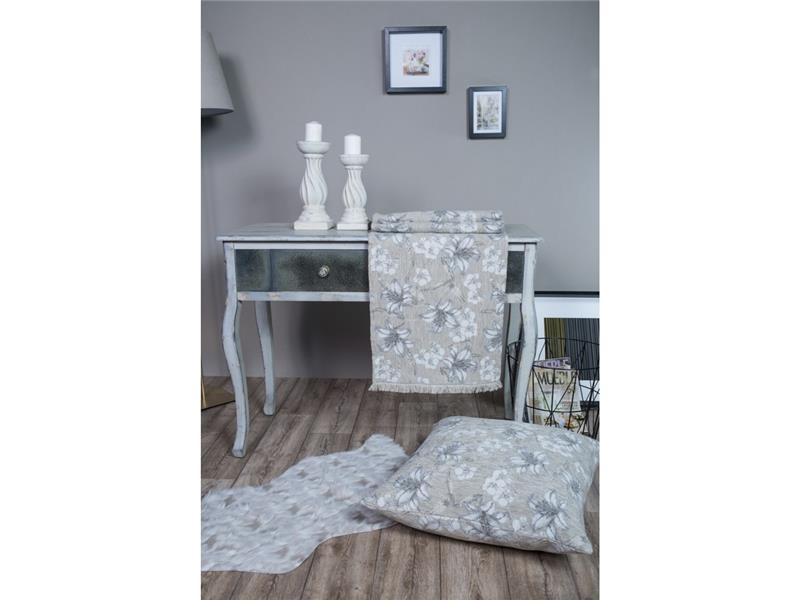 Τραβέρσα Louisiana 07