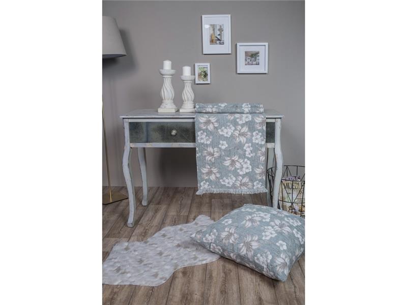 Τραβέρσα Louisiana 04