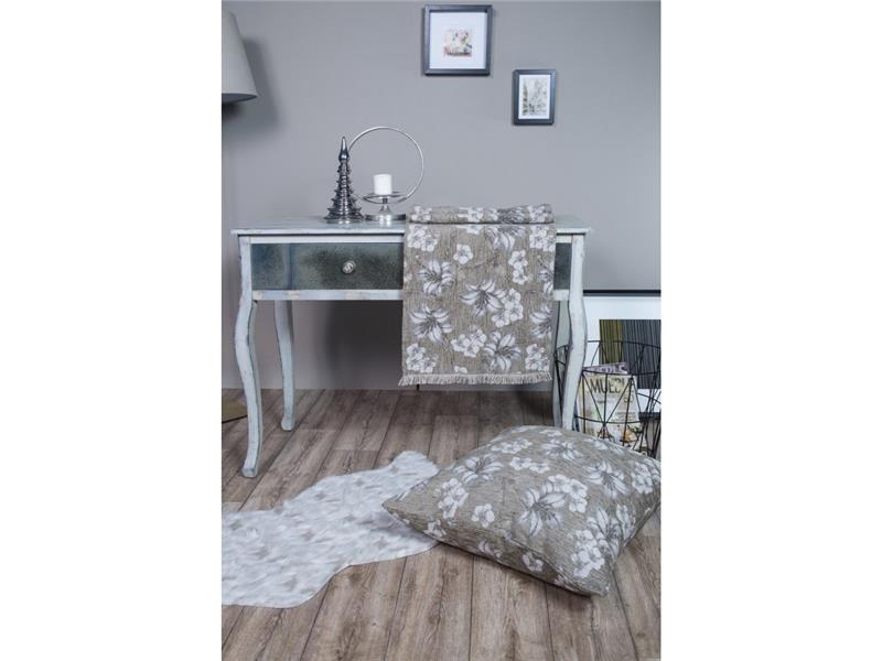 Τραβέρσα Louisiana 03