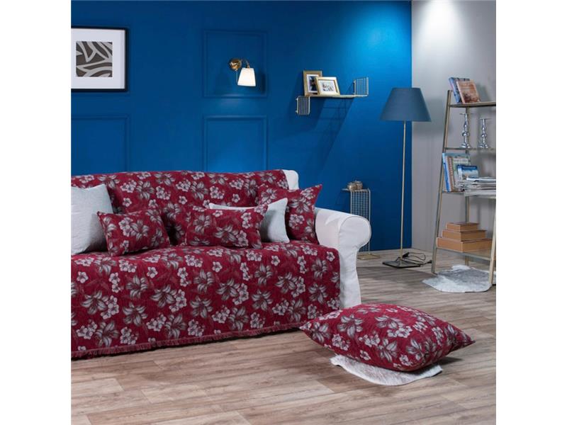 Ριχτάρι Louisiana 10