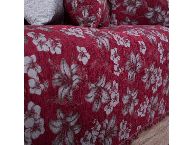 Ριχτάρι Louisiana 10