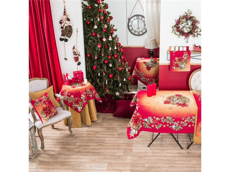 Μαξιλαροθήκη Pine