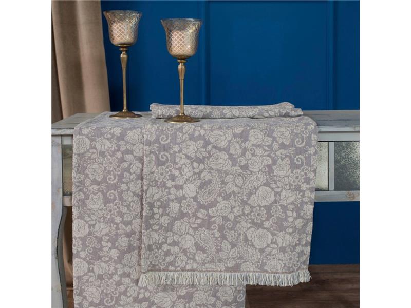 Τραβέρσα Tennessee 11