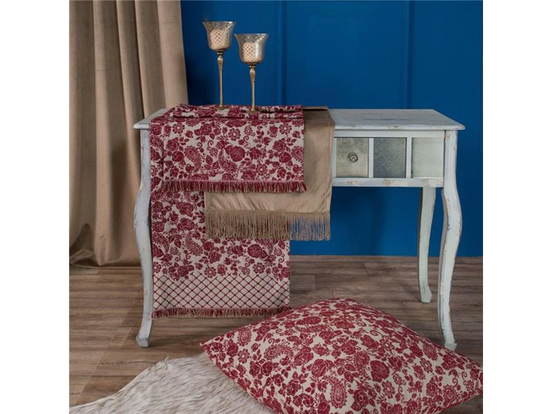 Τραβέρσα Tennessee 10