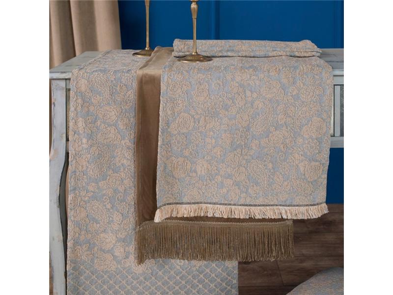 Τραβέρσα Tennessee 08