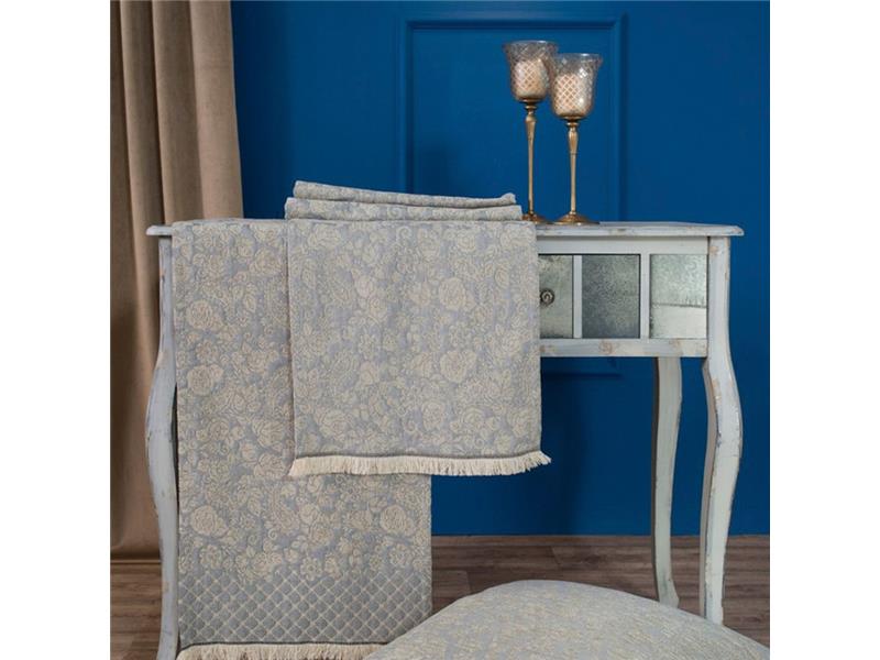 Τραβέρσα Tennessee 04