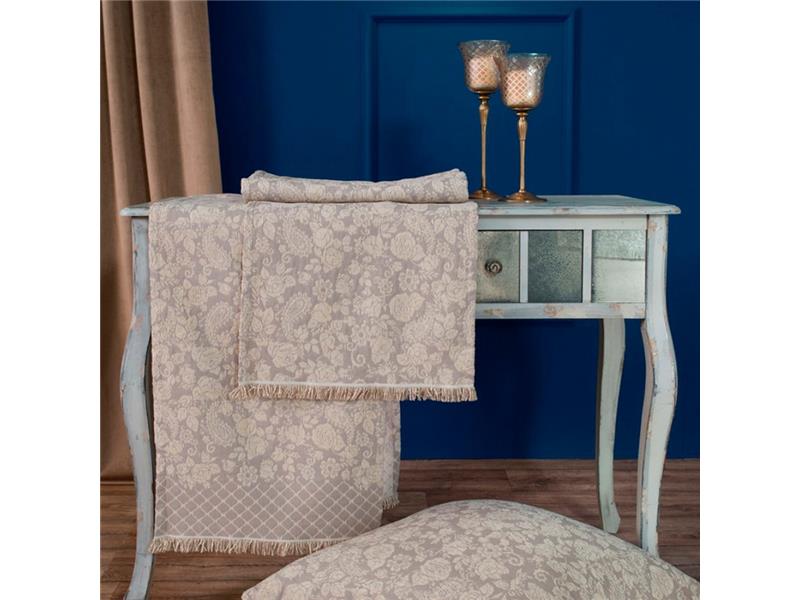 Τραβέρσα Tennessee 02