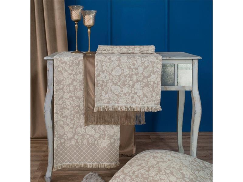 Τραβέρσα Tennessee 01