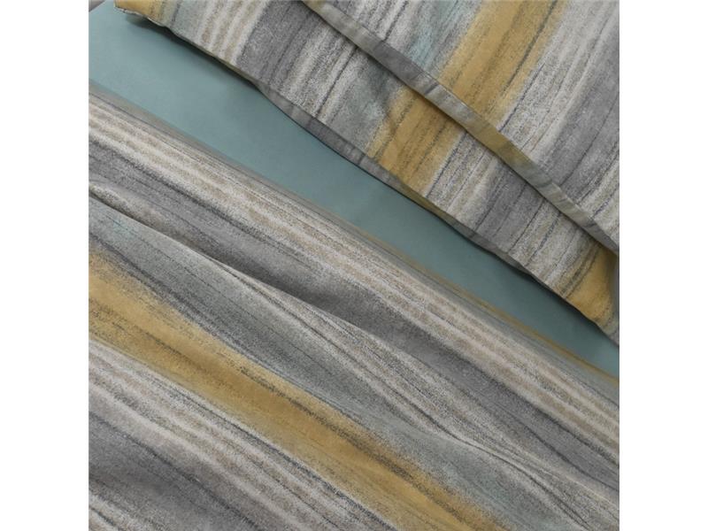 ΝΕΧΤ 3202 ΣΕΤ ΣΕΝΤΟΝΙΑ ΦΑΝΕΛΑ 100%CΟΤ. 170Χ240  3ΤΕΜ