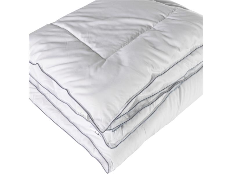 ΝΕΧΤ 3007 ΠΑΠΛΩΜΑ ΜΙΚΡΟΦΙΜΠΡΑ SΤRΙΡΕ ΓΕΜΙΣΗ 220GR 240Χ260 ΦΥΤΙΛΙ