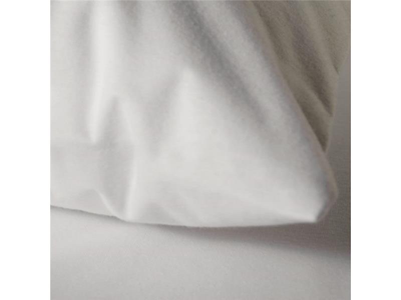 588 ΠΡΟΣΤΑΤΕΥΤΙΚΟ ΜΑΞΙΛΑΡΙΟΥ JΕRSΕΥ ΑΔΙΑΒΡΟΧΟ 50Χ70 ΖΕΥΓΟΣ