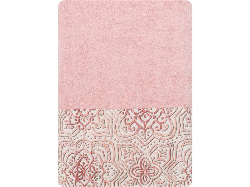 Πετσέτες Σετ 3ΤΜΧ 53510