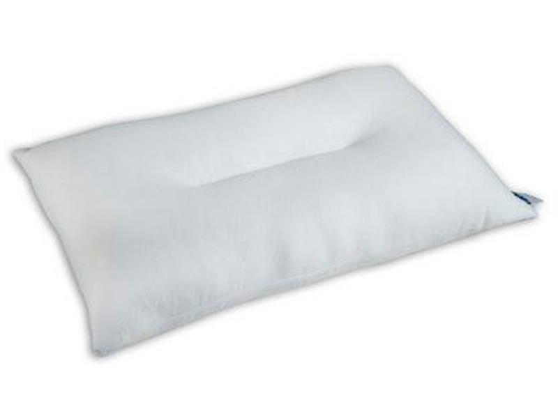 LINO ΜΑΞΙΛΑΡΙ ΥΠΝΟΥ MICRO 900gr 50Χ70