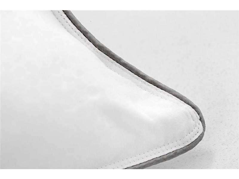 Μαξιλάρι La Luna The 4All Pillow 